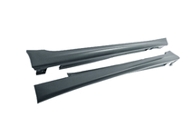 BMW 5 Series E60/E61 2003-2010 Kit carrozzeria M5 (per E60) foto 14