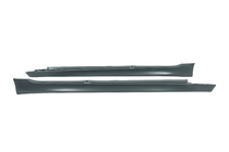 BMW 5 Series E60/E61 2003-2010 Kit carrozzeria M5 (per E60) foto 16