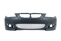 BMW 5 Series E60/E61 2003-2010 Kit carrozzeria M5 (per E60) foto 9