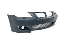 BMW 5 Series E60/E61 2003-2010 Kit carrozzeria M5 (per E60) foto 11