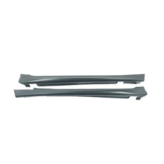 Kit carrozzeria M5 (per E60) foto 4