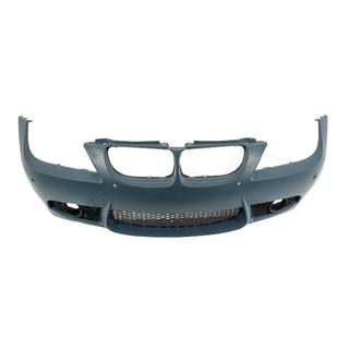 Paraurti anteriore M3 (per 2008-2011) BMW 3 Series E90/E91 2005-2011 foto 3