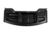 Dacia Duster 2024- Organizer bagagliaio CappaFe (ABS) foto 1