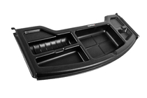 Dacia Duster 2024- Organizer bagagliaio CappaFe (ABS) foto 3