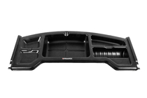 Dacia Duster 2024- Organizer bagagliaio CappaFe (ABS) foto 4