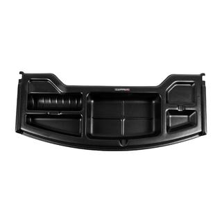 Organizer bagagliaio CappaFe (ABS) Dacia Duster 2024- foto 1