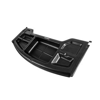 Organizer bagagliaio CappaFe (ABS) Dacia Duster 2024- foto 2