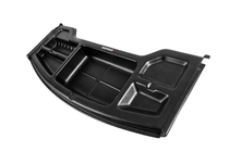 Renault Duster 2024- Organizer bagagliaio CappaFe (ABS) foto 2