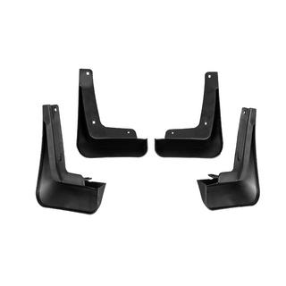 Paraspruzzi originali Premium SD/SW (UE, 4 pz) foto 4