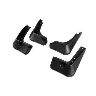 Paraspruzzi Premium (4 pz) foto 2