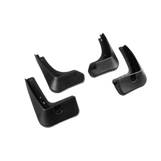 Paraspruzzi Premium (4 pz) foto 3