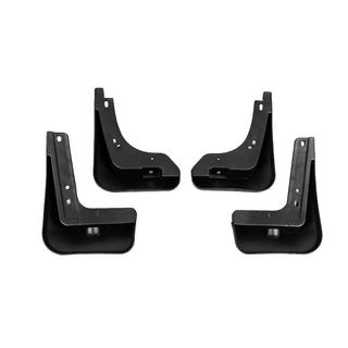 Paraspruzzi Premium (4 pz) foto 4