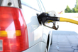 Perché la mia auto consuma così tanto carburante? foto 1
