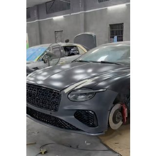 Kit restyling look 2025 foto 3