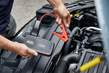 Come scegliere un booster d’avviamento per auto? foto 1