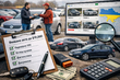 Auto usate fino a $10.000: trovare un buon affare in Ucraina foto 1