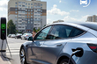 Quale auto elettrica conviene comprare? foto 1