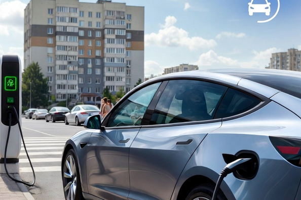 Quale auto elettrica conviene comprare?