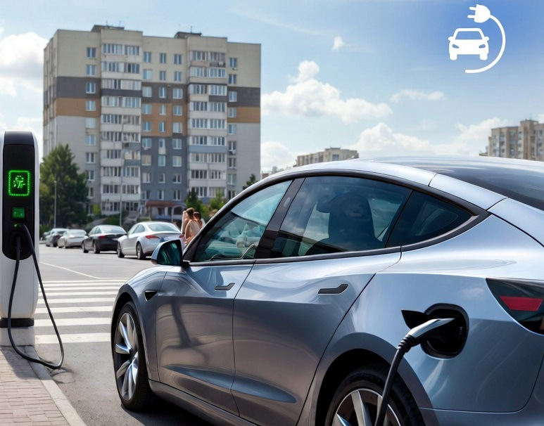 Quale auto elettrica conviene comprare?