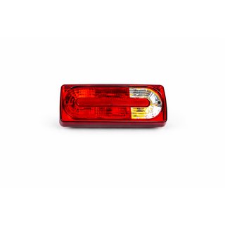 Fanale posteriore G65 (lato sinistro)