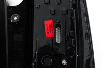 Mercedes Vito/V-class W447 2014- Kit Restyling 2025 foto 16