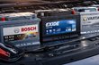 Quale batteria auto è migliore? foto 1