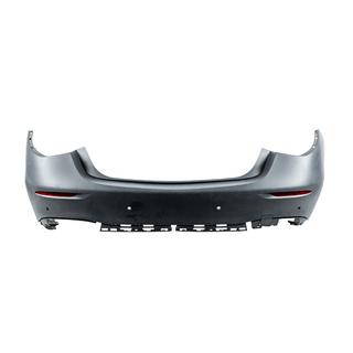 Paraurti posteriore AMG E63 (per 2020-2024) foto 1