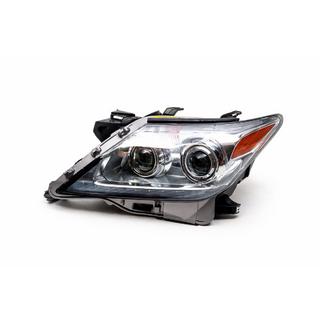 Faro anteriore sinistro 2012-2015 (Standard, con modulo LED) Lexus LX570/450d 2008-2022
