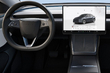 Tesla Model Y (Juniper 2025): prova del SUV elettrico aggiornato foto 4