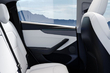 Tesla Model Y (Juniper 2025): prova del SUV elettrico aggiornato foto 6