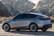 Tesla Model Y (Juniper 2025): prova del SUV elettrico aggiornato foto 2