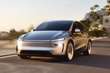 Tesla Model Y (Juniper 2025): prova del SUV elettrico aggiornato foto 3