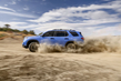 Honda Pilot TrailSport: prova del modello di punta off-road foto 1