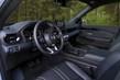 Honda Pilot TrailSport: prova del modello di punta off-road foto 5