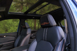 Honda Pilot TrailSport: prova del modello di punta off-road foto 6