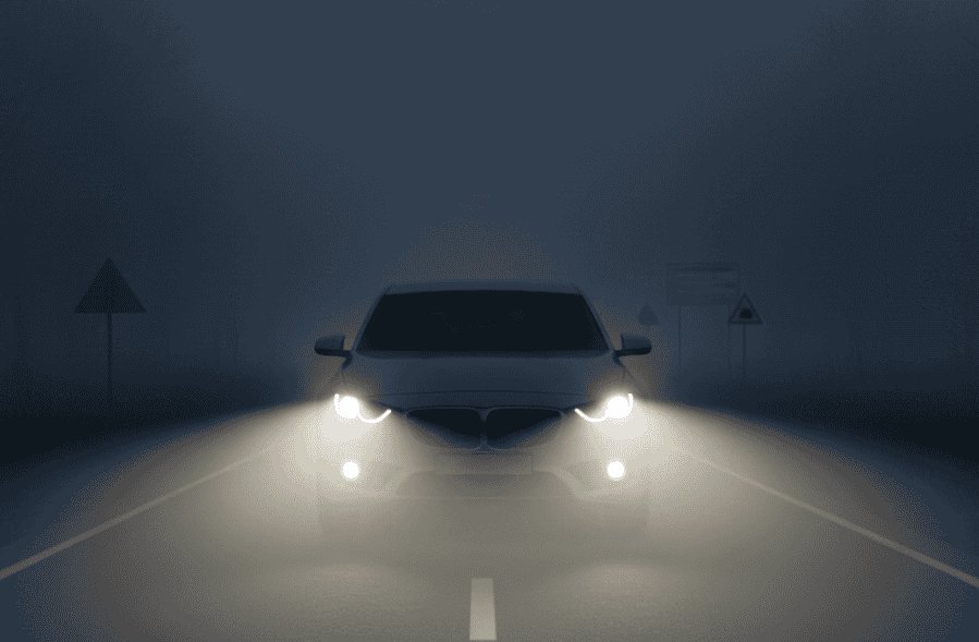 Come migliorare l’illuminazione dell’auto: metodi semplici ed efficaci