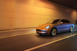 Prova: elegante berlina elettrica Ora Lightning Cat foto 3