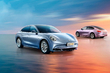 Prova: elegante berlina elettrica Ora Lightning Cat foto 2