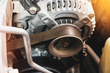 Come funziona l’alternatore dell’auto: spiegazione semplice foto 1