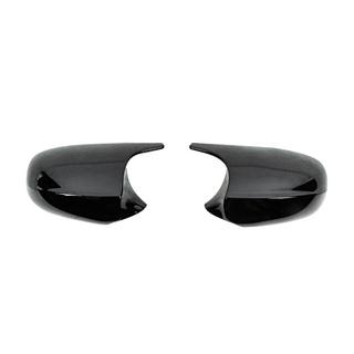 Calotte specchietti 2010-2013 M-Look (con clip, 2 pz) BMW 3 Series E92/E93 2006–2013 foto 3