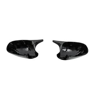 Calotte specchietti 2008-2011 M-Look (con clip, 2 pz) foto 4