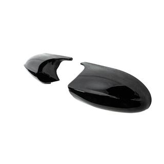 Calotte specchietti 2005-2008 M-Look (con clip, 2 pz.) foto 4