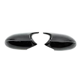 Calotte specchietti 2005-2008 M-Look (con clip, 2 pz.) foto 1