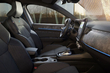 Renault Arkana: prova del SUV coupé dallo stile deciso foto 5