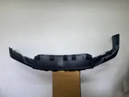 Lexus LX570/450d 2008-2022 Outlet! Spoiler lip anteriore TRD (2021-2022) foto 4