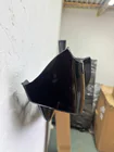 Lexus LX570/450d 2008-2022 Outlet! Spoiler lip anteriore TRD (2021-2022) foto 3