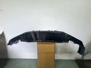 Lexus LX570/450d 2008-2022 Outlet! Spoiler lip anteriore TRD (2021-2022) foto 2