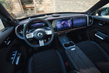 Smart #5 Brabus — super crossover elettrico foto 5
