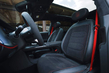 Smart #5 Brabus — super crossover elettrico foto 6