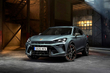 Prova della Cupra Formentor: versione VZ5 foto 1